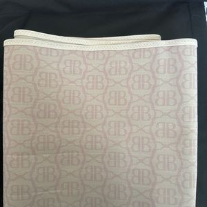 Belly Bandit Original Belly wrap large